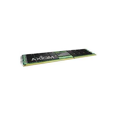 Axiom 32gb Ddr3-1333 Rdimm For Hp (647885B21AX)