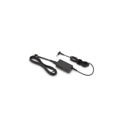Dynatron Toshiba 45w Global Ac Adapter (PA5177U1ACA)
