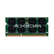 Axiom 2gb Ddr3-1333 Sodimm For Dell (A2885432SAX)