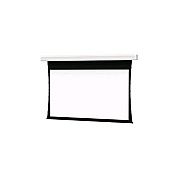 DA-Lite Screen Adv Dlx Tnsd 220d Hd Hd.9 (21777)