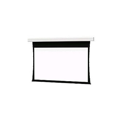 DA-Lite Screen Adv Dlx Tnsd 220d Hd Hd.9 (21777)