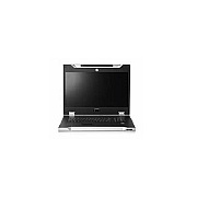 HP Lcd 8500 1u Console Us Kit (AF630A)