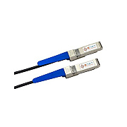 Enet Solutions Juniper Ex-sfp-10ge-dac-1m Compatible 1m Sfp+ (EXSFP10GDAC1ENC)