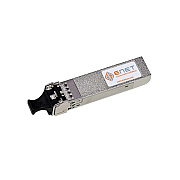 Enet Solutions Juniper Ex-sfp-10ge-er Compatible Sfp+ (EXSFP10GERENC)