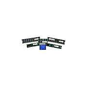Enet Solutions Cisco Mem2800-128cf Compatible 128mb (MEM2800128CFENC)