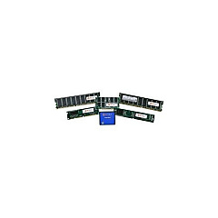 Enet Solutions Cisco Mem2800-128cf Compatible 128mb (MEM2800128CFENC)