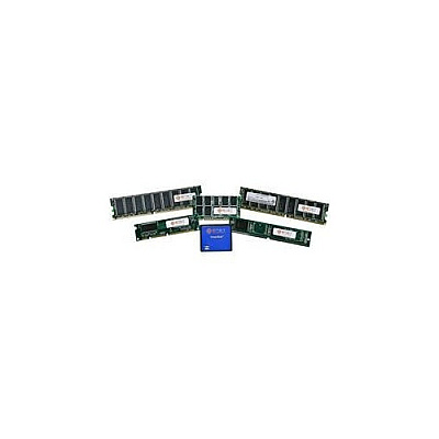 Enet Solutions Cisco Mem2800-128cf Compatible 128mb (MEM2800128CFENC)