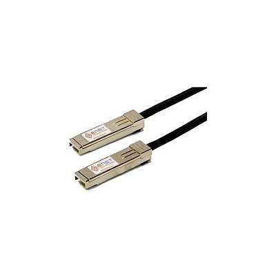 Enet Solutions Cisco Sfp-h10gb-acu7m Compatible 7m Sfp+ Dac (SFPH10ACU7ENC)