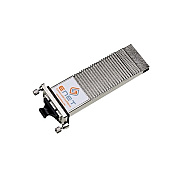 Enet Solutions Cisco Xenpak-10gb-sr Compatible Xenpak (XNPK10GBSRENC)