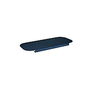 Humanscale Corner Sleeve (DE100)