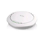 Zyxel Wac6502d-s Gbe 802.11ac (WAC6502DS)