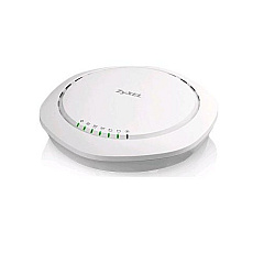 Zyxel Wac6502d-s Gbe 802.11ac (WAC6502DS)