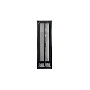 APC Netshelter Sx 45u 600mm Wide X (AR3105TAA)