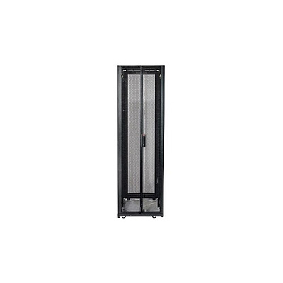 APC Netshelter Sx 45u 600mm Wide X (AR3105TAA)