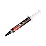 Thermaltake Tg-8 Thermal Grease 4g (CLO005GROSGMA)