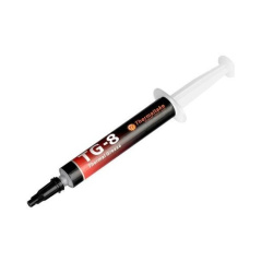 Thermaltake Tg-8 Thermal Grease 4g (CLO005GROSGMA)