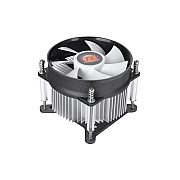 Thermaltake Gravity I2 Intel 95w Cpu Cooler (CLP0556D)