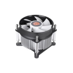 Thermaltake Gravity I2 Intel 95w Cpu Cooler (CLP0556D)