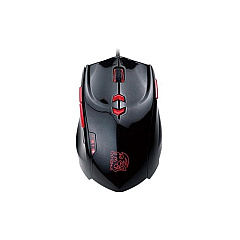 Thermaltake Theron Plus + Smart Mouse (MOTRPWDLOBK)