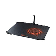 Thermaltake Draconem (MPDCMBLKHSS01)