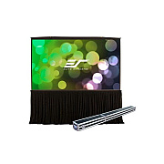 Elite Screens (QS150HD)