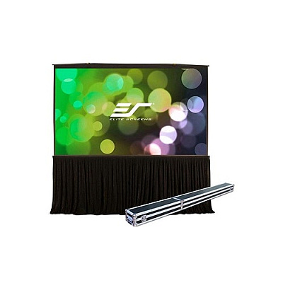 Elite Screens (QS150HD)