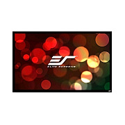 Elite Screens Ezframe 2 ( R180WH2)
