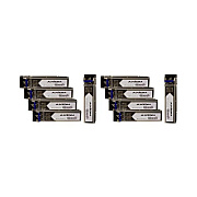 Axiom 1000base-lx Sfp For Cisco (GLCLHSM10PK)