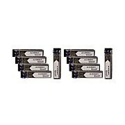 Axiom 1000base-lx Sfp For Cisco (GLCLHSMD10PK)