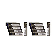 Axiom 1000base-sx Sfp For Cisco (GLCSXMM10PK)