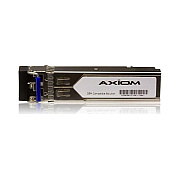 Axiom 1000base-sx Sfp (5-pack) For Cisco (GLCSXMMD5PK)