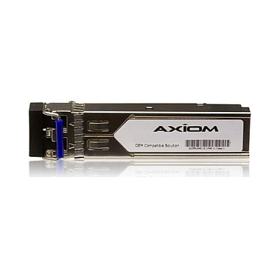 Axiom 1000base-sx Sfp (5-pack) For Cisco (GLCSXMMD5PK)