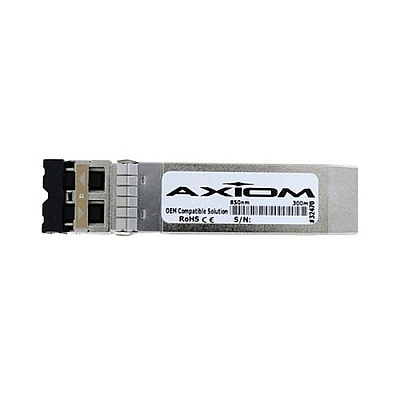Axiom 8gbase-sw Sfp+ For Brocade (XBR000164AX)