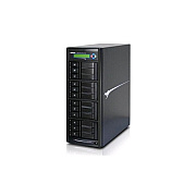Kanguru 11hd Duplicator Tower (KCLONE11HDTWR)