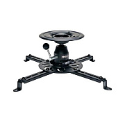 Tripp Lite Ceiling Projector Mount Full Motion Tilt (DUNVPJT)