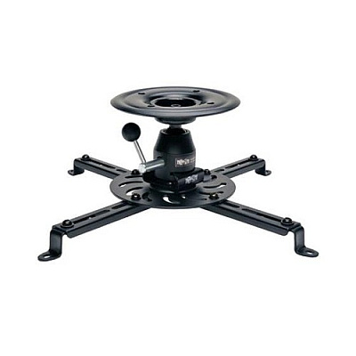 Tripp Lite Ceiling Projector Mount Full Motion Tilt (DUNVPJT)
