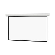 DA-Lite Screen Contour 164d 87x139npa Mw (37578L)
