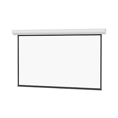 DA-Lite Screen Contour 164d 87x139npa Mw (37578L)