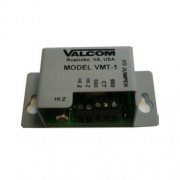 Valcom Input Matching Transformer (VMT1)