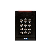 Hid Identity Rdr, Rpk40-h, Pivclass, Se E, Lf Std (921PHRNEK0002G)