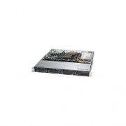Supermicro Computer Sys-6018r-mt (SYS6018RMT)