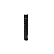 Peerless 9"-12" Al Ext Column (AEC009012)