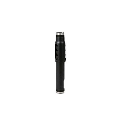 Peerless 9"-12" Al Ext Column (AEC009012)