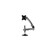Peerless Monitor Desktop Arm With Extension (LCT620AG)