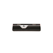 Sole Source Ncnr Rmredplus Contour Roller Mouse Wired (RMREDPLUSSS)