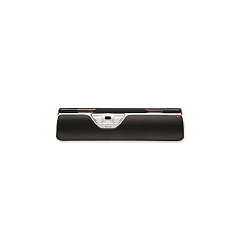 Sole Source Ncnr Rmredplus Contour Roller Mouse Wired (RMREDPLUSSS)