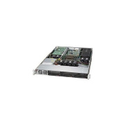 Supermicro Computer Sys-5018gr-t (SYS5018GRT)