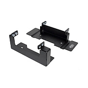 Gamber Johnson Leg Kit, 2015+ Ford F150 Truck (71600555)