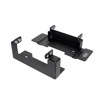 Gamber Johnson Leg Kit, 2015+ Ford F150 Truck (71600555)