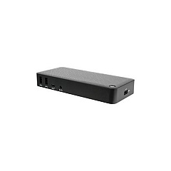 Targus Usb-c Displayport Alt. Mode Docking St (DOCK430USZ)